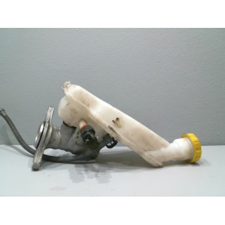 MAITRE CYLINDRE PEUGEOT 207 2006-2013