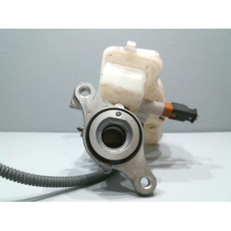 MAITRE CYLINDRE PEUGEOT 207 2006-2013