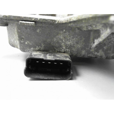 MOTEUR ESSUIE-GLACE AVD CITROEN GRAND C4 PICASSO MONOSP. I LONG 2006-2013