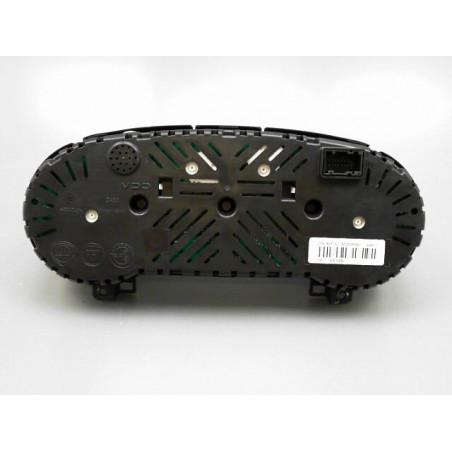 BLOC COMPTEURS ALFA ROMEO MITO