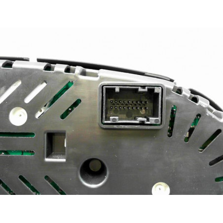 BLOC COMPTEURS ALFA ROMEO MITO