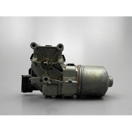 MOTEUR ESSUIE-GLACE AVANT PEUGEOT 207
