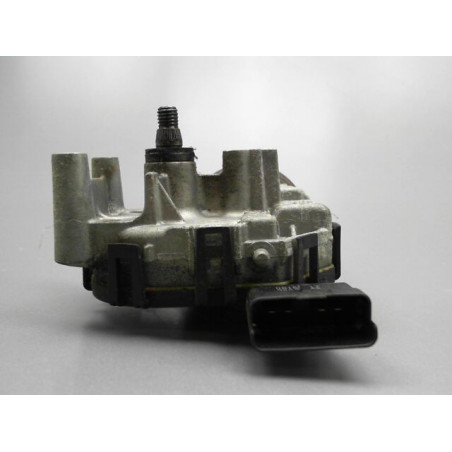 MOTEUR ESSUIE-GLACE AVANT PEUGEOT 207