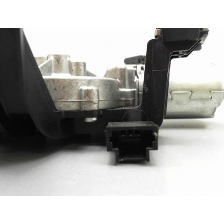 MOTEUR ESSUIE-GLACE ARRIERE PEUGEOT 207
