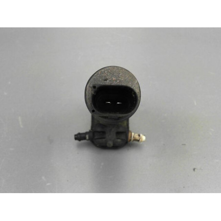 POMPE LAVE-GLACE AVANT SEAT LEON