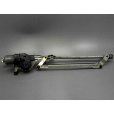 MOTEUR ESSUIE-GLACE AVANT FORD FOCUS