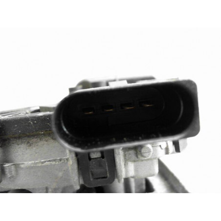 MOTEUR ESSUIE-GLACE AVANT FORD FOCUS