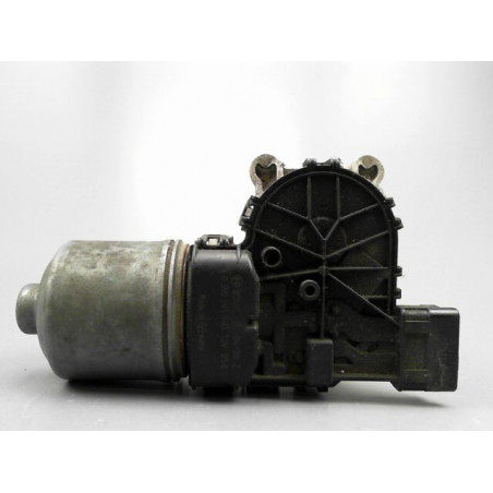 MOTEUR ESSUIE-GLACE AVANT PEUGEOT 207