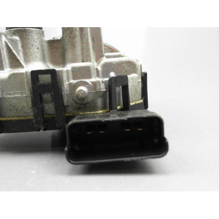 MOTEUR ESSUIE-GLACE AVANT PEUGEOT 207