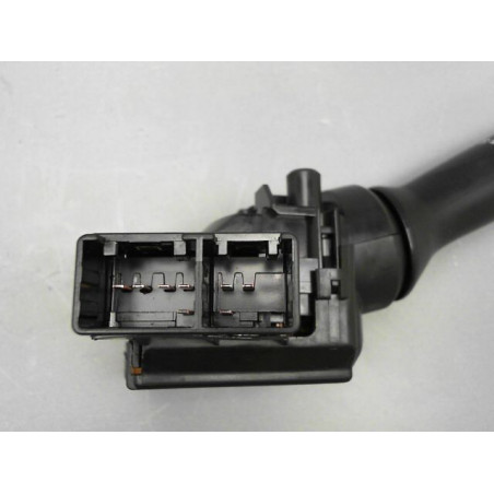 COMMANDE ESSUIE GLACE CITROEN C1
