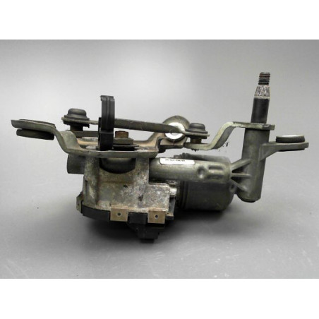 MOTEUR ESSUIE-GLACE AVG PEUGEOT 407