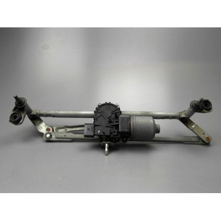MOTEUR ESSUIE-GLACE AVANT VOLKSWAGEN POLO
