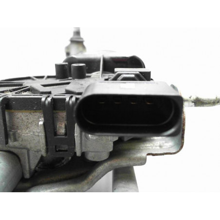 MOTEUR ESSUIE-GLACE AVANT VOLKSWAGEN POLO