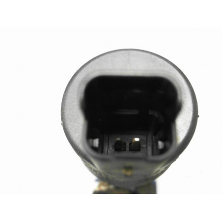POMPE LAVE-GLACE AVANT RENAULT TWINGO