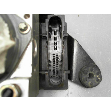 UNITE HYDRAULIQUE ABS RENAULT MEGANE