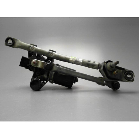 MOTEUR ESSUIE-GLACE AVANT CITROEN C1
