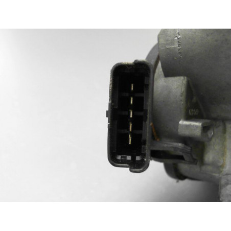 MOTEUR ESSUIE-GLACE AVANT CITROEN C1