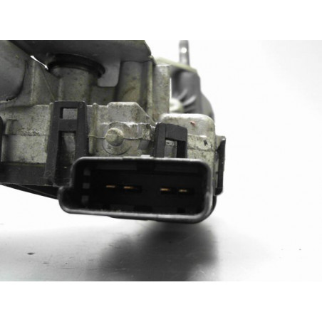 MOTEUR ESSUIE-GLACE AVANT RENAULT TWINGO