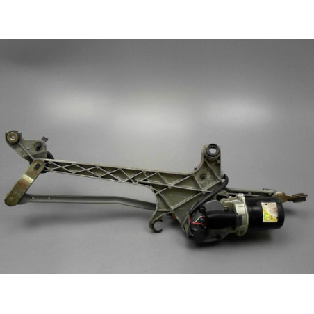MOTEUR ESSUIE-GLACE AVANT RENAULT LAGUNA