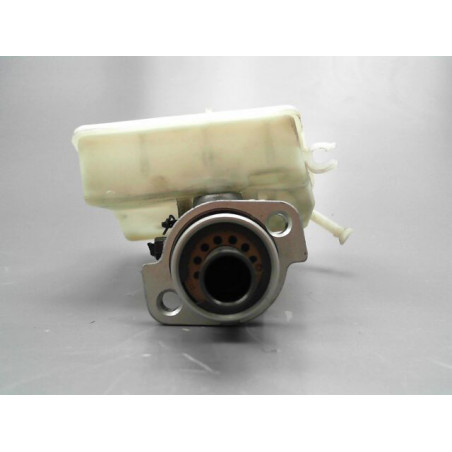 MAITRE CYLINDRE PEUGEOT 206