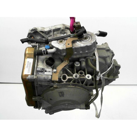 BOITE A VITESSE AUTOMATIQUE CITROEN C5 2.2 HDi 