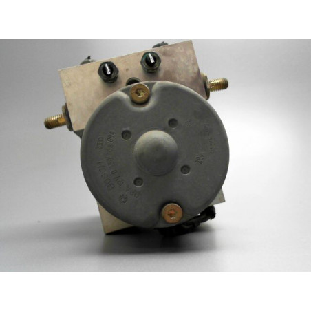 UNITE HYDRAULIQUE ABS PEUGEOT 306