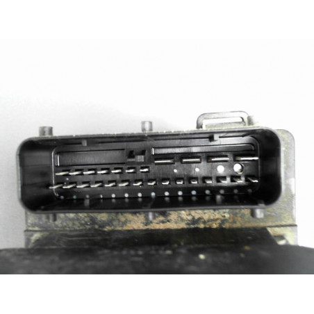 UNITE HYDRAULIQUE ABS PEUGEOT 306