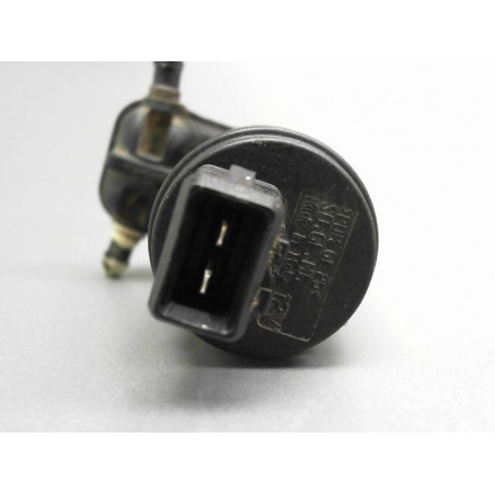POMPE LAVE-GLACE AVANT ALFA ROMEO MITO