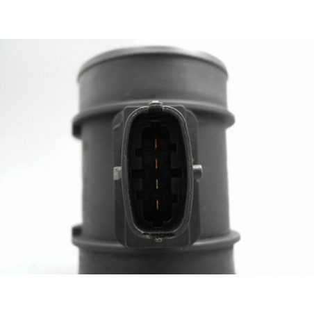 DEBIMETRE AIR OPEL ASTRA