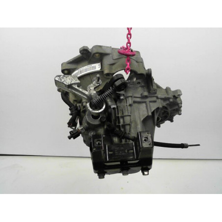 BOITE A VITESSE MECANIQUE VOLKSWAGEN POLO 1.0