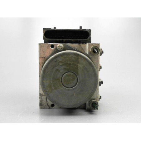 UNITE HYDRAULIQUE ABS RENAULT MEGANE