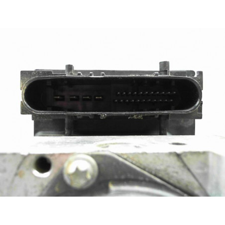UNITE HYDRAULIQUE ABS RENAULT MEGANE