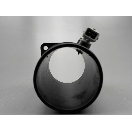DEBIMETRE AIR RENAULT CLIO