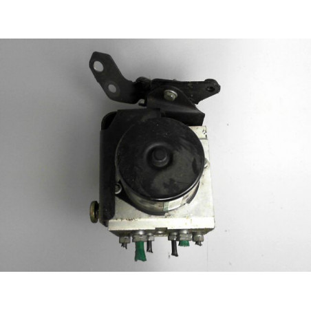 UNITE HYDRAULIQUE ABS PEUGEOT 407