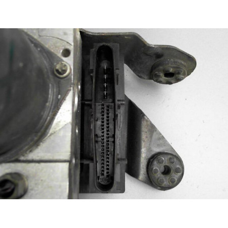 UNITE HYDRAULIQUE ABS RENAULT MEGANE