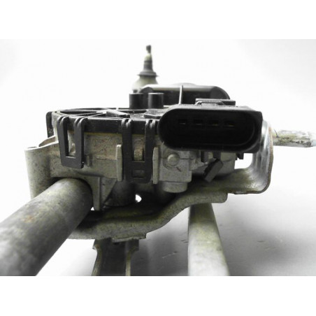 MOTEUR ESSUIE-GLACE AVANT SEAT IBIZA