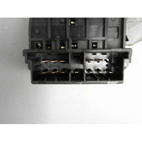 COMMANDE ESSUIE GLACE RENAULT TWINGO