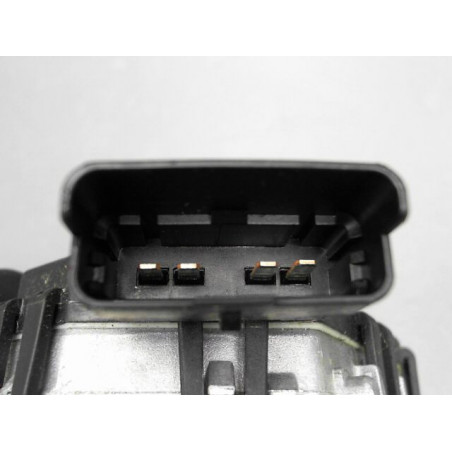 MOTEUR ESSUIE-GLACE AVANT RENAULT MODUS