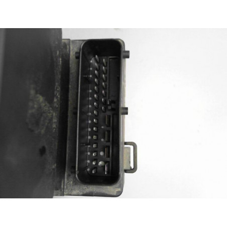 UNITE HYDRAULIQUE ABS PEUGEOT 406