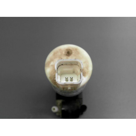 POMPE LAVE-GLACE AVANT PEUGEOT 307