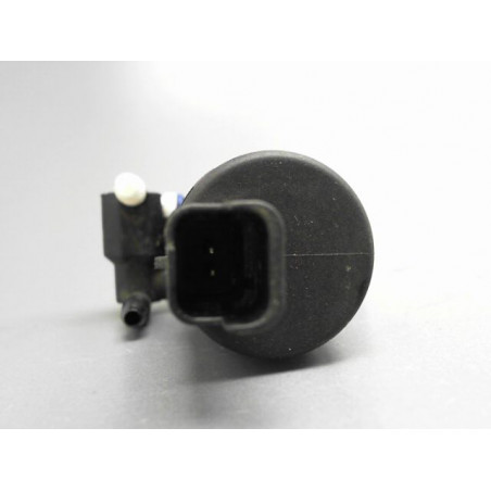 POMPE LAVE-GLACE AVANT RENAULT CLIO