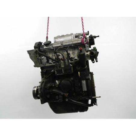 MOTEUR ESSENCE RENAULT LAGUNA 2.0