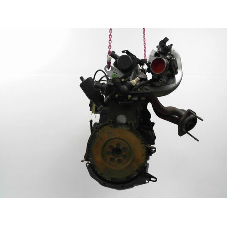 MOTEUR ESSENCE RENAULT LAGUNA 2.0