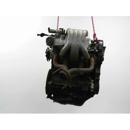 MOTEUR ESSENCE RENAULT LAGUNA 2.0