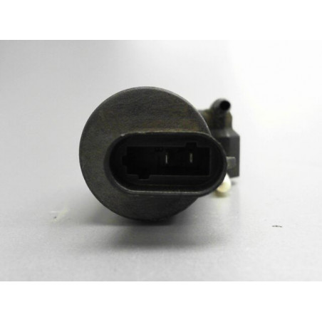 POMPE LAVE-GLACE AVANT RENAULT LAGUNA
