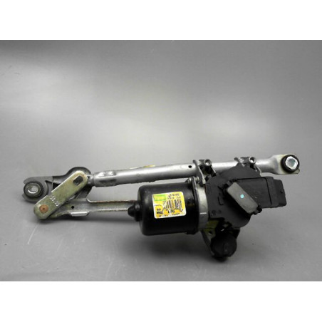 MOTEUR ESSUIE-GLACE AVANT CITROEN C1