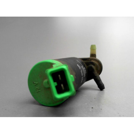 POMPE LAVE-GLACE AVANT PEUGEOT 206