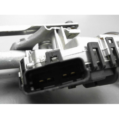 MOTEUR ESSUIE-GLACE AVANT PEUGEOT PARTNER