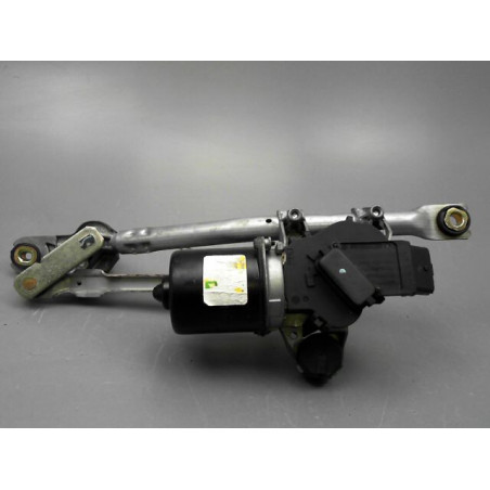 MOTEUR ESSUIE-GLACE AVANT PEUGEOT 107