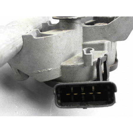 MOTEUR ESSUIE-GLACE AVANT PEUGEOT 107